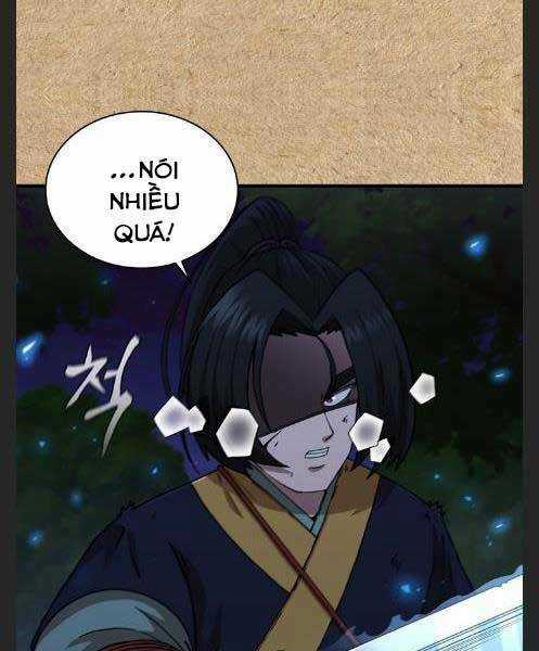 Thân Thủ Đệ Nhất Kiếm - Chapter 95 - Trang 106