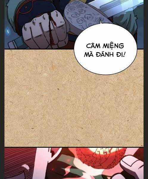 Thân Thủ Đệ Nhất Kiếm - Chapter 95 - Trang 107