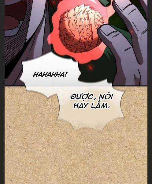 Thân Thủ Đệ Nhất Kiếm - Chapter 95 - Trang 108