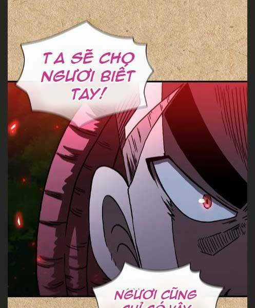 Thân Thủ Đệ Nhất Kiếm - Chapter 95 - Trang 109