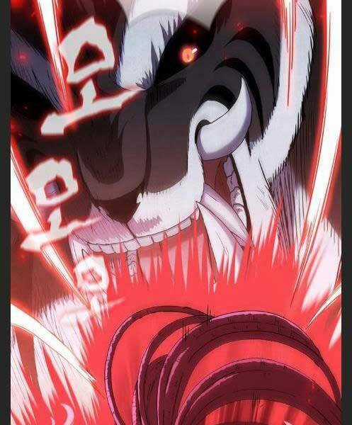 Thân Thủ Đệ Nhất Kiếm - Chapter 95 - Trang 111