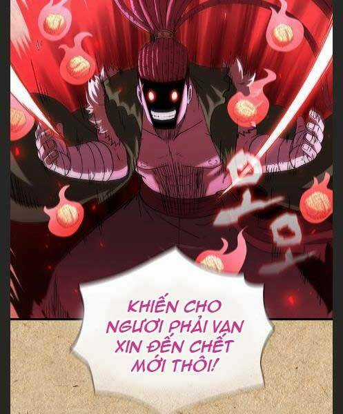 Thân Thủ Đệ Nhất Kiếm - Chapter 95 - Trang 112