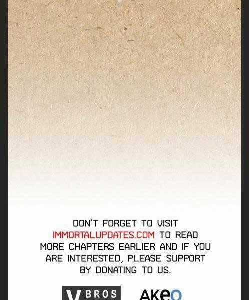 Thân Thủ Đệ Nhất Kiếm - Chapter 95 - Trang 113