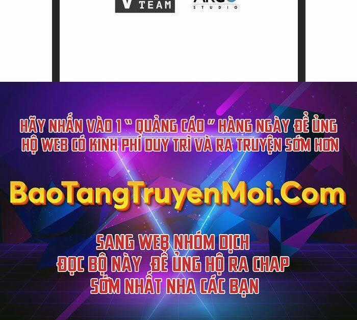 Thân Thủ Đệ Nhất Kiếm - Chapter 95 - Trang 114