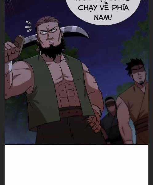 Thân Thủ Đệ Nhất Kiếm - Chapter 95 - Trang 15