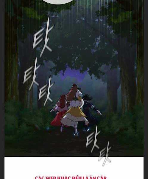 Thân Thủ Đệ Nhất Kiếm - Chapter 95 - Trang 17