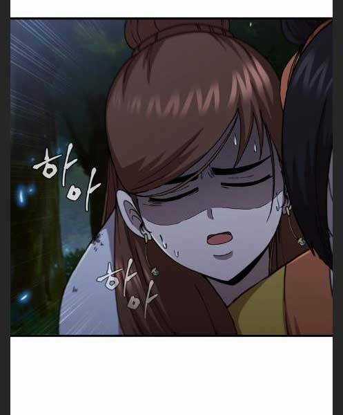 Thân Thủ Đệ Nhất Kiếm - Chapter 95 - Trang 20