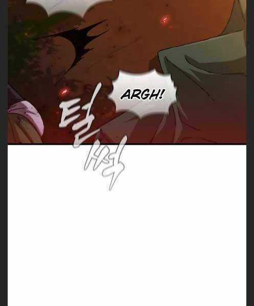 Thân Thủ Đệ Nhất Kiếm - Chapter 95 - Trang 3