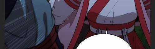 Thân Thủ Đệ Nhất Kiếm - Chapter 95 - Trang 22