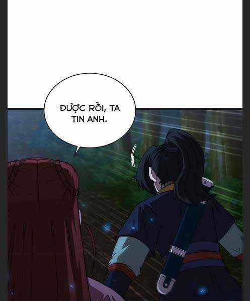 Thân Thủ Đệ Nhất Kiếm - Chapter 95 - Trang 25