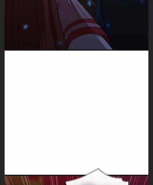 Thân Thủ Đệ Nhất Kiếm - Chapter 95 - Trang 26