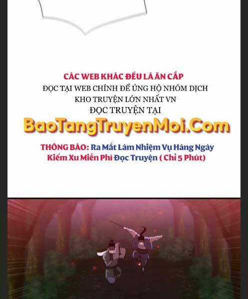 Thân Thủ Đệ Nhất Kiếm - Chapter 95 - Trang 28