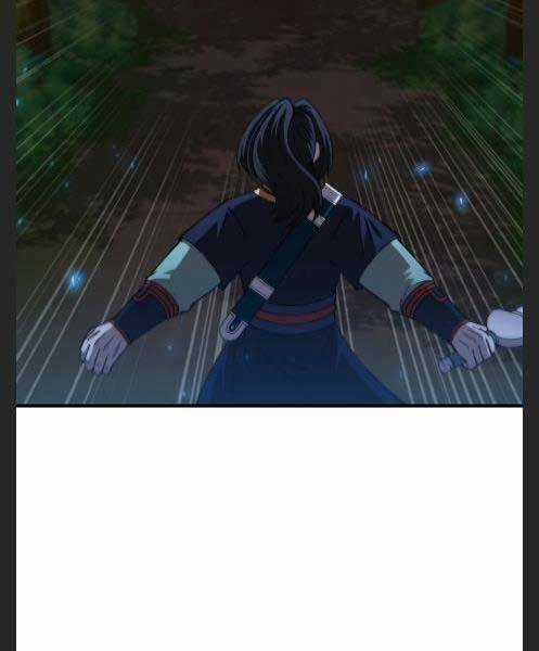 Thân Thủ Đệ Nhất Kiếm - Chapter 95 - Trang 29