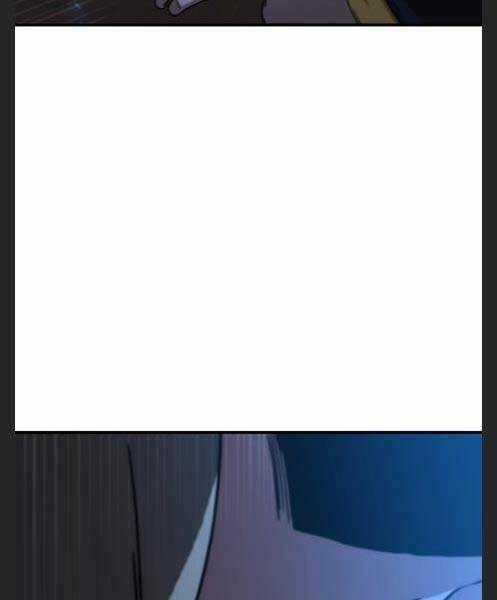 Thân Thủ Đệ Nhất Kiếm - Chapter 95 - Trang 31