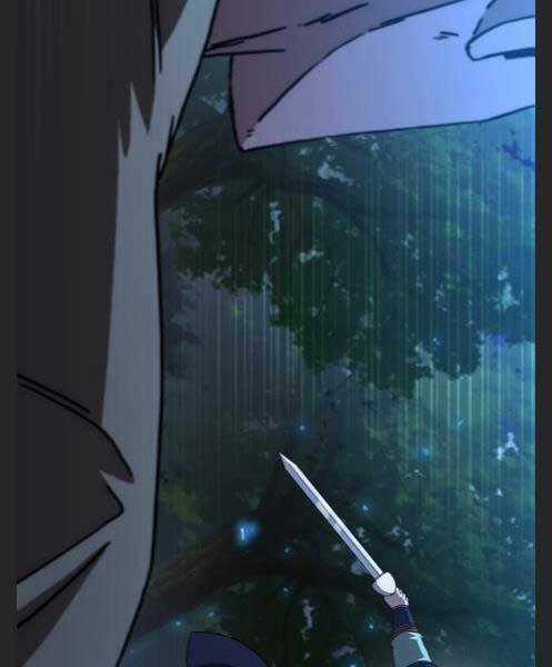 Thân Thủ Đệ Nhất Kiếm - Chapter 95 - Trang 32