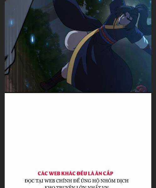 Thân Thủ Đệ Nhất Kiếm - Chapter 95 - Trang 33