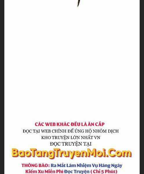 Thân Thủ Đệ Nhất Kiếm - Chapter 95 - Trang 35