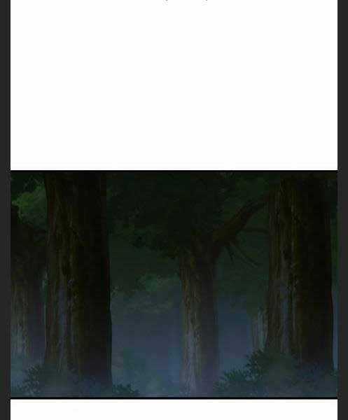 Thân Thủ Đệ Nhất Kiếm - Chapter 95 - Trang 36