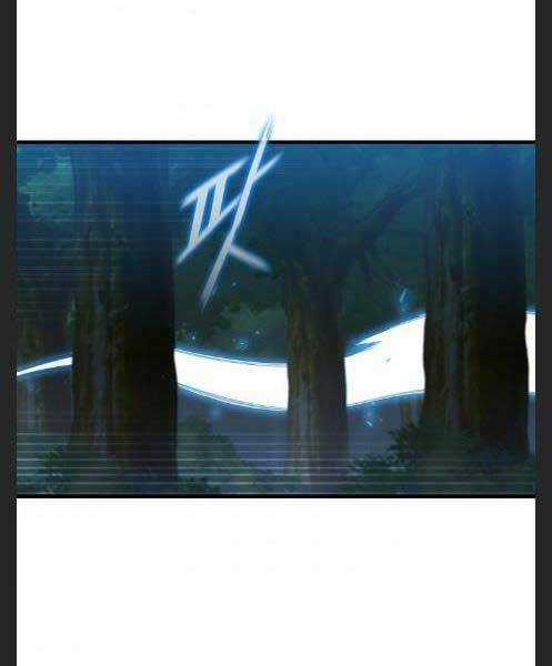 Thân Thủ Đệ Nhất Kiếm - Chapter 95 - Trang 37