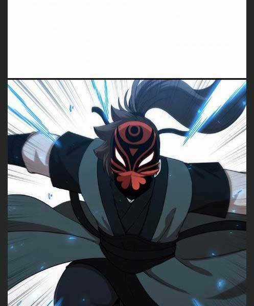 Thân Thủ Đệ Nhất Kiếm - Chapter 95 - Trang 38