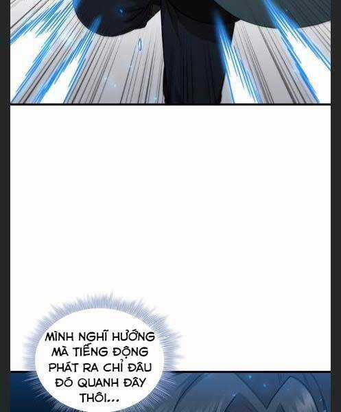 Thân Thủ Đệ Nhất Kiếm - Chapter 95 - Trang 39