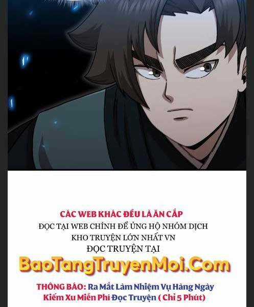 Thân Thủ Đệ Nhất Kiếm - Chapter 95 - Trang 40