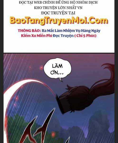 Thân Thủ Đệ Nhất Kiếm - Chapter 95 - Trang 5