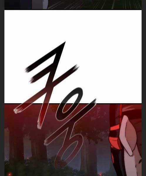 Thân Thủ Đệ Nhất Kiếm - Chapter 95 - Trang 42