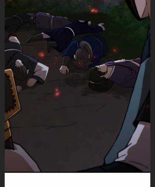 Thân Thủ Đệ Nhất Kiếm - Chapter 95 - Trang 43