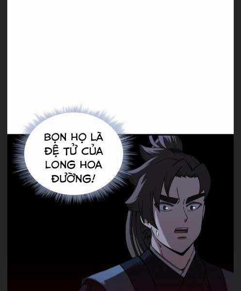 Thân Thủ Đệ Nhất Kiếm - Chapter 95 - Trang 44