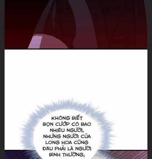 Thân Thủ Đệ Nhất Kiếm - Chapter 95 - Trang 45