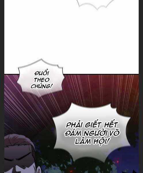 Thân Thủ Đệ Nhất Kiếm - Chapter 95 - Trang 47