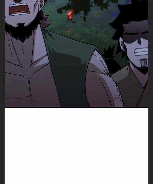 Thân Thủ Đệ Nhất Kiếm - Chapter 95 - Trang 48