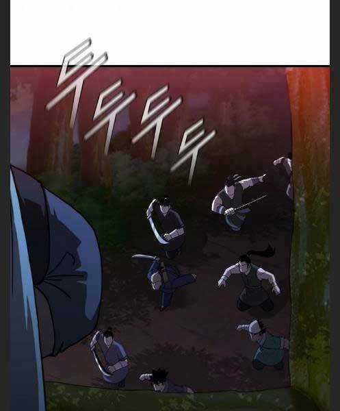 Thân Thủ Đệ Nhất Kiếm - Chapter 95 - Trang 49