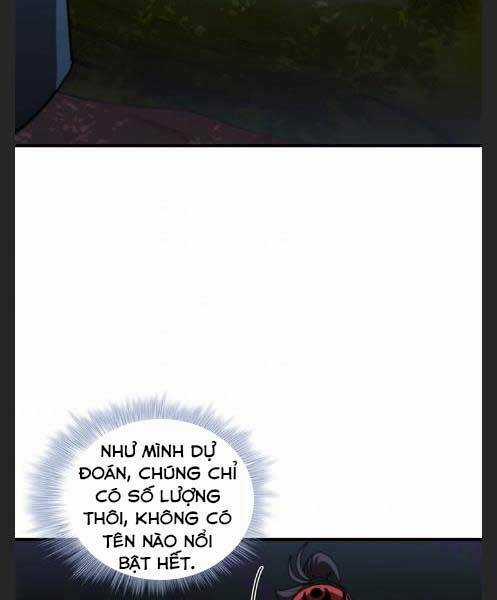 Thân Thủ Đệ Nhất Kiếm - Chapter 95 - Trang 50