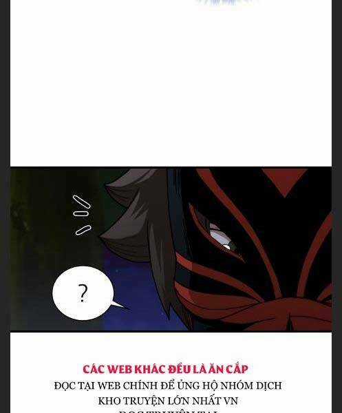 Thân Thủ Đệ Nhất Kiếm - Chapter 95 - Trang 52