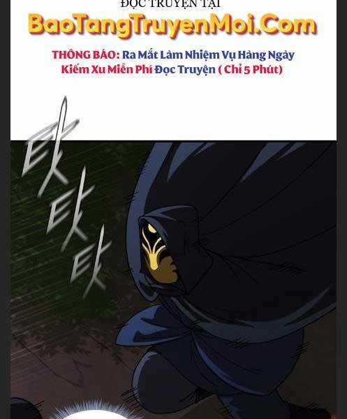 Thân Thủ Đệ Nhất Kiếm - Chapter 95 - Trang 53