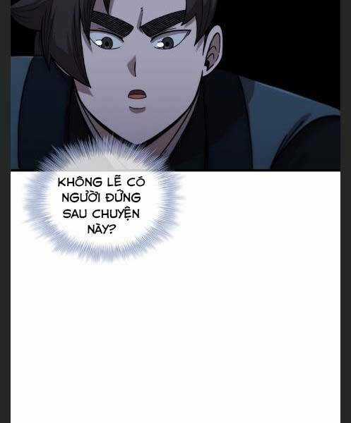 Thân Thủ Đệ Nhất Kiếm - Chapter 95 - Trang 55