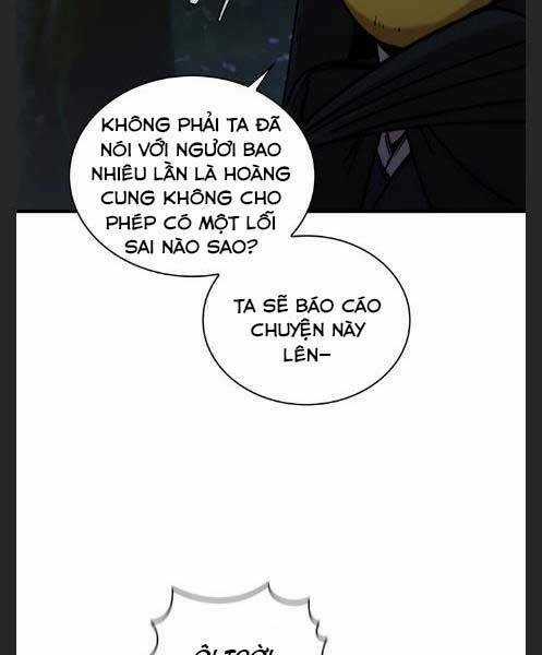 Thân Thủ Đệ Nhất Kiếm - Chapter 95 - Trang 57