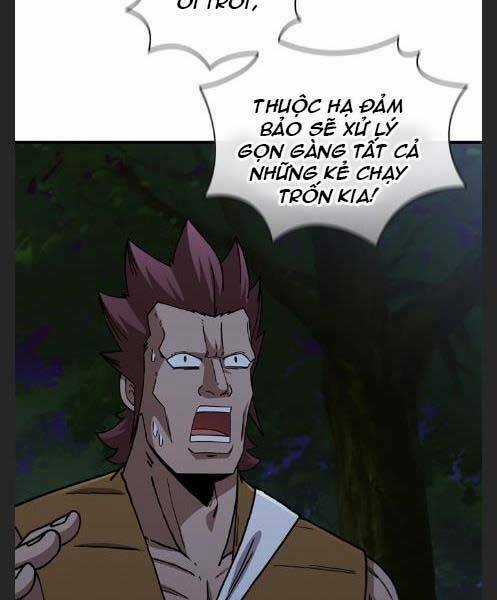 Thân Thủ Đệ Nhất Kiếm - Chapter 95 - Trang 58