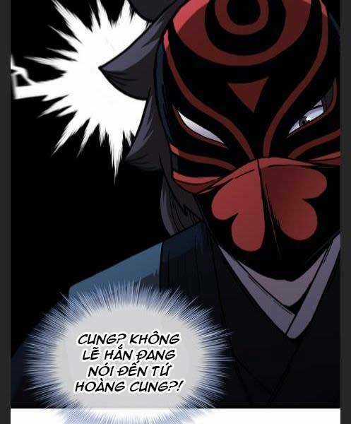 Thân Thủ Đệ Nhất Kiếm - Chapter 95 - Trang 60