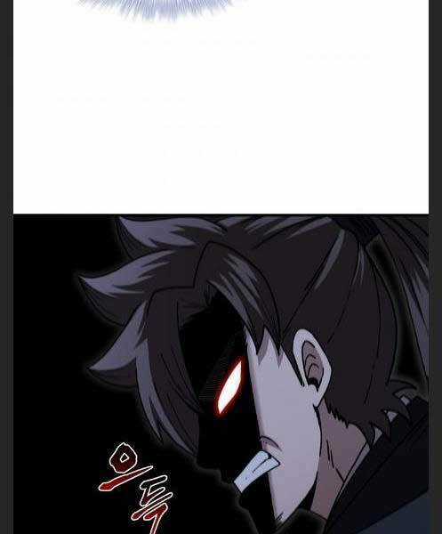 Thân Thủ Đệ Nhất Kiếm - Chapter 95 - Trang 61