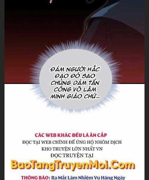 Thân Thủ Đệ Nhất Kiếm - Chapter 95 - Trang 62