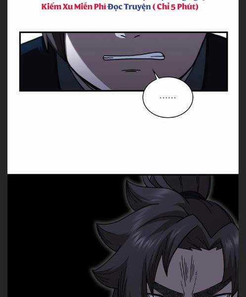 Thân Thủ Đệ Nhất Kiếm - Chapter 95 - Trang 63