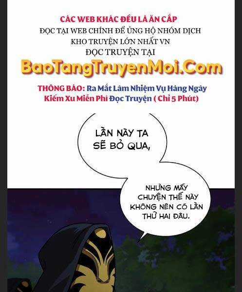 Thân Thủ Đệ Nhất Kiếm - Chapter 95 - Trang 66