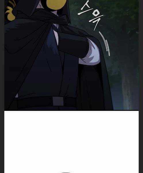 Thân Thủ Đệ Nhất Kiếm - Chapter 95 - Trang 67