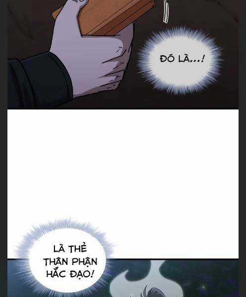 Thân Thủ Đệ Nhất Kiếm - Chapter 95 - Trang 70