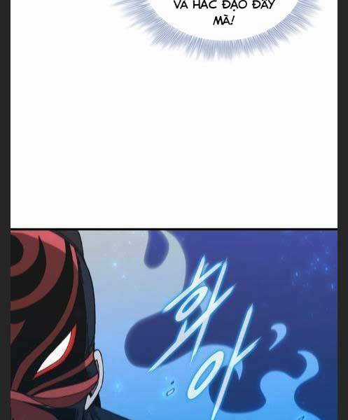 Thân Thủ Đệ Nhất Kiếm - Chapter 95 - Trang 72