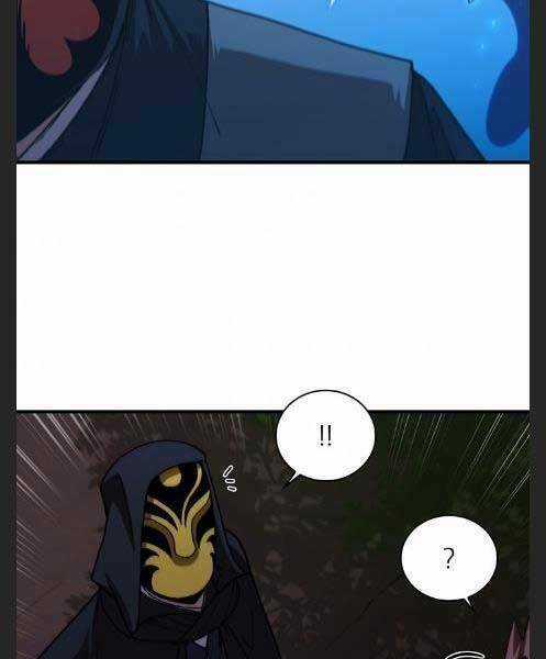 Thân Thủ Đệ Nhất Kiếm - Chapter 95 - Trang 73