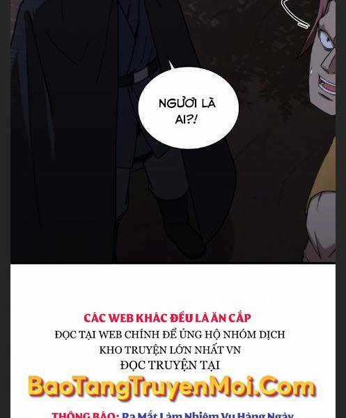 Thân Thủ Đệ Nhất Kiếm - Chapter 95 - Trang 74